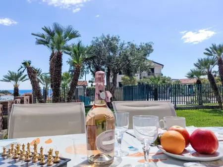 Le Margherite (SLR264), Appartement 6 personnes à San Lorenzo al Mare - Photo 6
