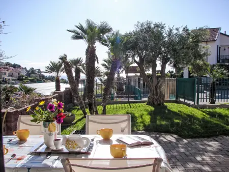 Le Margherite (SLR264), Appartement 6 personnes à San Lorenzo al Mare - Photo 7