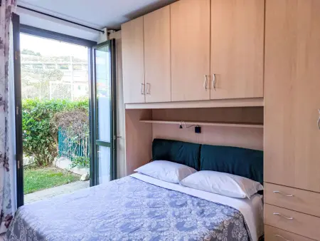 Le Margherite (SLR264), Appartement 6 personnes à San Lorenzo al Mare - Photo 16