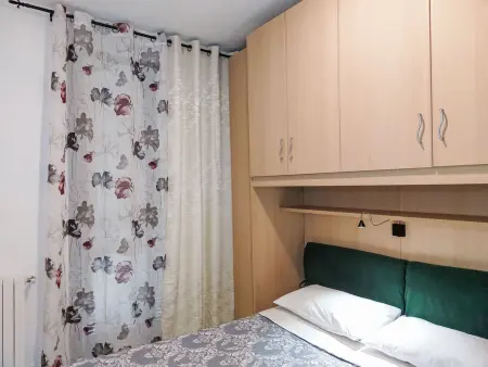 Le Margherite (SLR264), Appartement 6 personnes à San Lorenzo al Mare - Photo 17