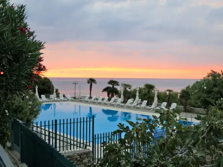Le Margherite (SLR264), Appartement 6 personnes à San Lorenzo al Mare - Photo 25