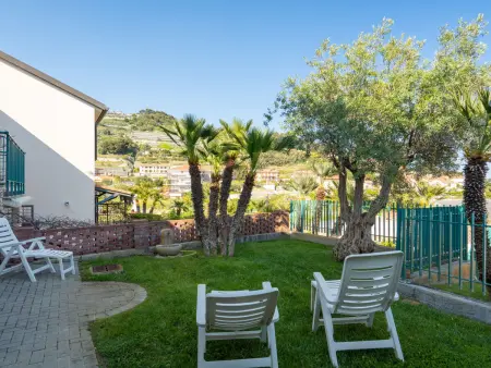 Le Margherite (SLR264), Appartement 6 personnes à San Lorenzo al Mare - Photo 26