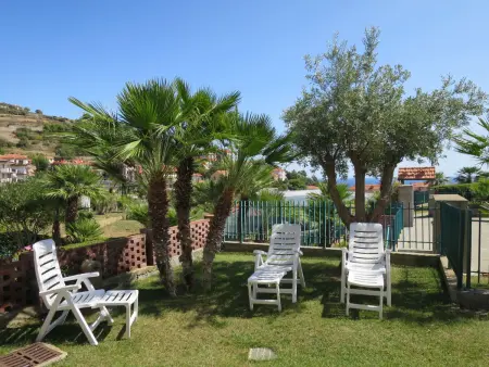 Le Margherite (SLR264), Appartement 6 personnes à San Lorenzo al Mare - Photo 27
