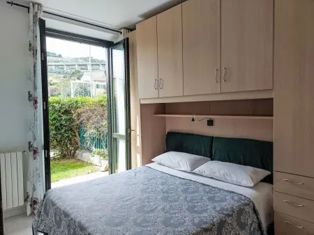 Le Margherite (SLR264), Appartement 6 personnes à San Lorenzo al Mare - Photo 34