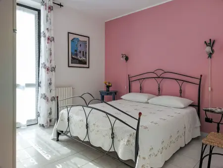 Le Margherite (SLR264), Appartement 6 personnes à San Lorenzo al Mare - Photo 37