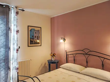 Le Margherite (SLR264), Appartement 6 personnes à San Lorenzo al Mare - Photo 39