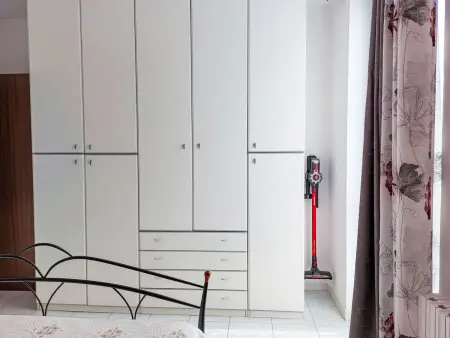 Le Margherite (SLR264), Appartement 6 personnes à San Lorenzo al Mare - Photo 40