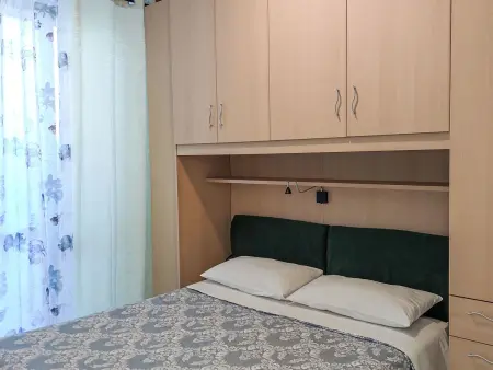 Le Margherite (SLR264), Appartement 6 personnes à San Lorenzo al Mare - Photo 42