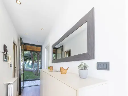 Le Margherita (SLR266), Appartement 4 personnes à San Lorenzo al Mare - Photo 25