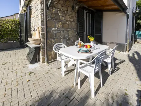 Le Margherita (SLR266), Appartement 4 personnes à San Lorenzo al Mare - Photo 31