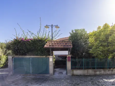 Le Margherita (SLR266), Appartement 4 personnes à San Lorenzo al Mare - Photo 32