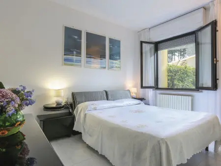 Villetta nel Verde, Maison 8 personnes à Montaione - Photo 11