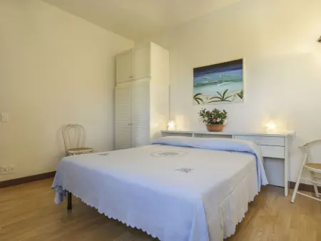 Villetta nel Verde, Maison 8 personnes à Montaione - Photo 14