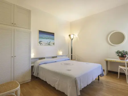 Villetta nel Verde, Maison 8 personnes à Montaione - Photo 15