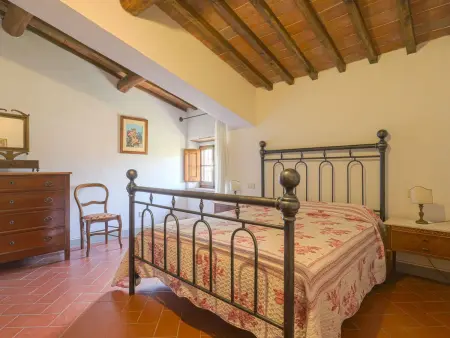 Reggine, Maison 12 personnes à Panzano - Photo 24
