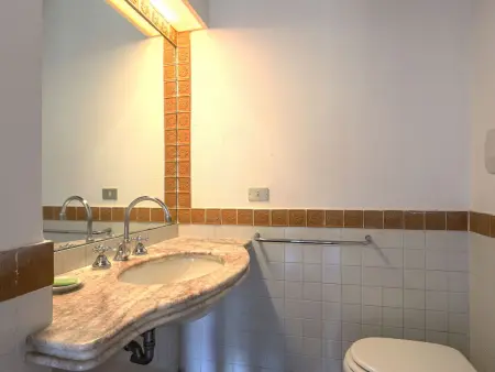 Villa Magna, Maison 12 personnes à San Casciano Val di Pesa - Photo 13