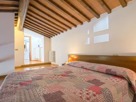 Villa Magna, Maison 12 personnes à San Casciano Val di Pesa - Photo 22