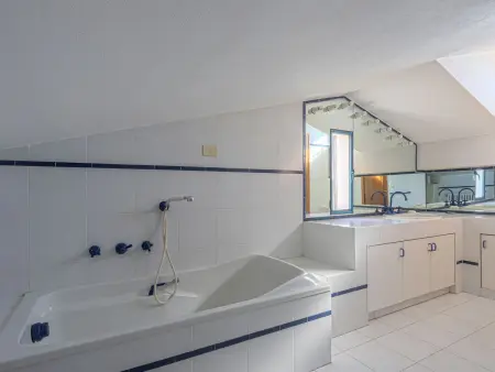 Villa Magna, Maison 12 personnes à San Casciano Val di Pesa - Photo 24