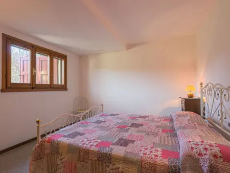 Villa Magna, Maison 12 personnes à San Casciano Val di Pesa - Photo 26