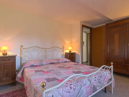 Villa Magna, Maison 12 personnes à San Casciano Val di Pesa - Photo 27