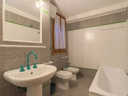 Villa Magna, Maison 12 personnes à San Casciano Val di Pesa - Photo 28