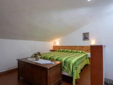 Podere Le Ripe, Maison 10 personnes à Vicchio - Photo 17