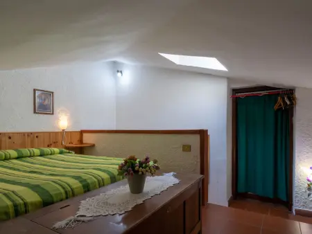 Podere Le Ripe, Maison 10 personnes à Vicchio - Photo 18