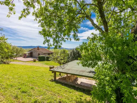 Il Fienile, Maison 6 personnes à Casole d'Elsa - Photo 55
