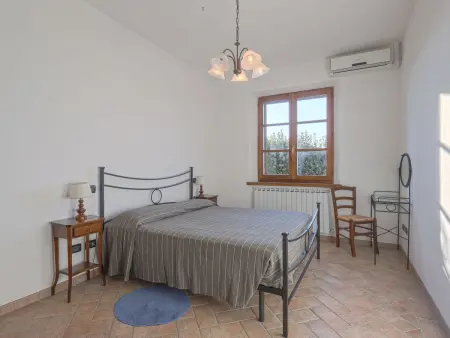 Cignanbianco - Alba, Gite 3 personnes à Castellina in Chianti - Photo 7