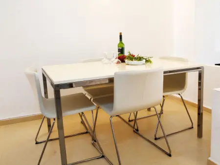 Ferrera Park, Appartement 4 personnes à Cala d'Or - Photo 10