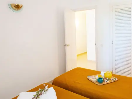 Ferrera Park, Appartement 4 personnes à Cala d'Or - Photo 15