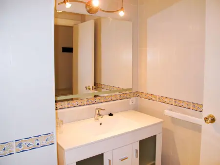 Ferrera Park, Appartement 4 personnes à Cala d'Or - Photo 16