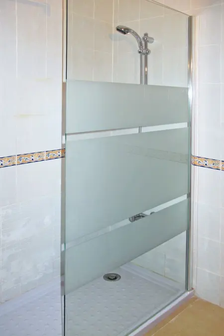 Ferrera Park, Appartement 4 personnes à Cala d'Or - Photo 17