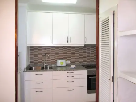 Ferrera Park, Appartement 4 personnes à Cala d'Or - Photo 23