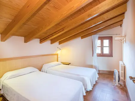 Es Barracar, Maison 8 personnes à Caimari - Photo 20