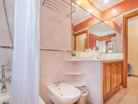 Es Barracar, Maison 8 personnes à Caimari - Photo 21