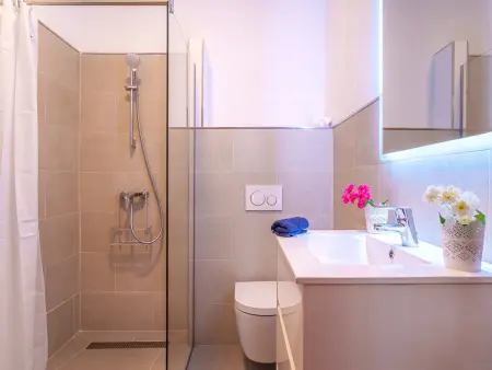 Bella Vista, Appartement 4 personnes à Santanyí - Photo 13