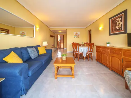 Amores, Appartement 2 personnes à Sant Elm San Telmo - Photo 8