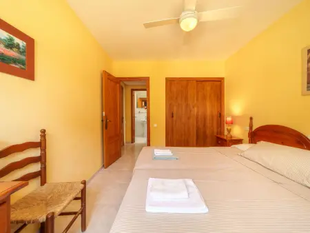 Amores, Appartement 4 personnes à Sant Elm San Telmo - Photo 15