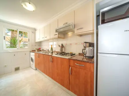 Amores, Appartement 4 personnes à Sant Elm San Telmo - Photo 17