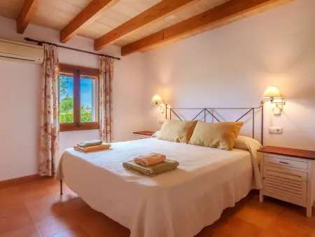 Marineta, Maison 4 personnes à Sa Rápita - Photo 12