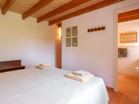 Marineta, Maison 4 personnes à Sa Rápita - Photo 13