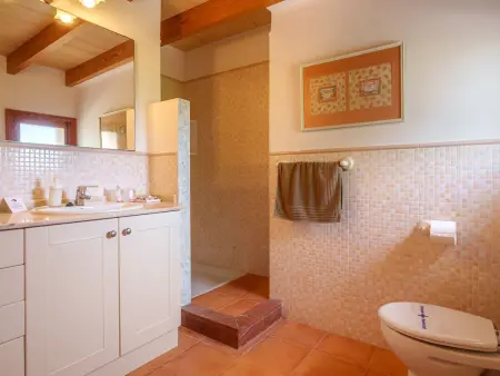 Marineta, Maison 4 personnes à Sa Rápita - Photo 15