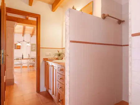 Marineta, Maison 4 personnes à Sa Rápita - Photo 19