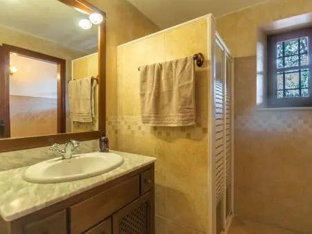 Moli de Son Vidal, Maison 8 personnes à Santanyí - Photo 23