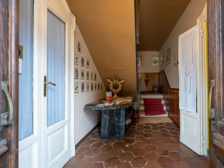 La Rovere, Maison 10 personnes à Cossano Belbo - Photo 20