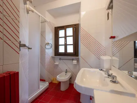 La Rovere, Maison 10 personnes à Cossano Belbo - Photo 23