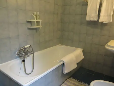 La Rovere, Maison 10 personnes à Cossano Belbo - Photo 26