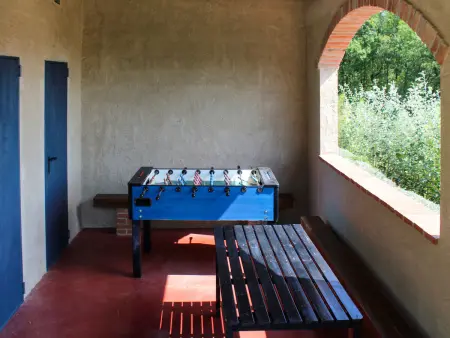 La Rovere, Maison 10 personnes à Cossano Belbo - Photo 33