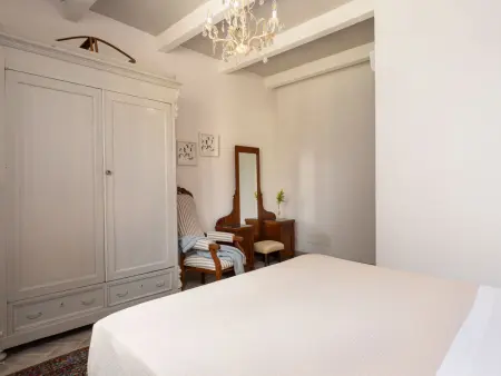 Fonte di Pillo, Villa 14 personnes à Gambassi Terme - Photo 45